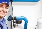 Glenaubynemergency-hot-water-plumbers_4.jpg; ?>