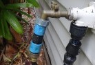 Glenaubyngeneral-plumbing-maintenance-6.jpg; ?>